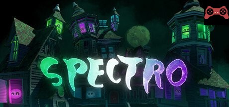 Spectro System Requirements