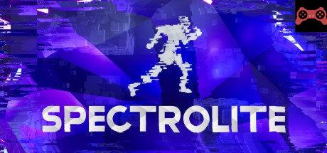 Spectrolite System Requirements
