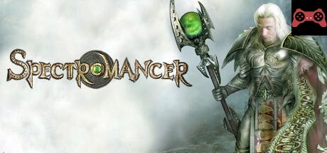 Spectromancer System Requirements