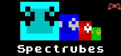 Spectrubes System Requirements