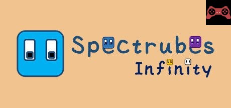 Spectrubes Infinity System Requirements