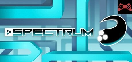 Spectrum System Requirements