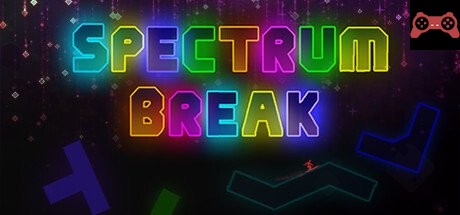 Spectrum Break System Requirements