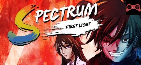 Spectrum: First Light System Requirements