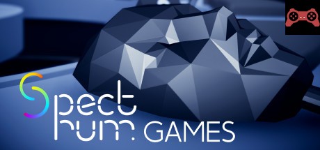 SpectrumGames System Requirements