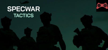 SPECWAR Tactics System Requirements