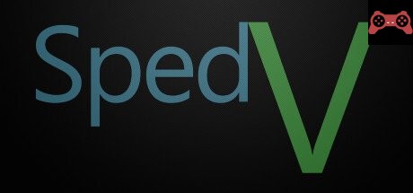 SpedV System Requirements