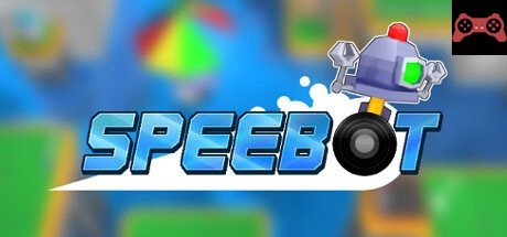 Speebot System Requirements