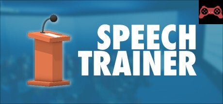 Speech Trainer System Requirements