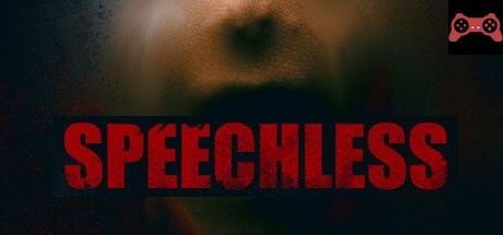 Speechless System Requirements