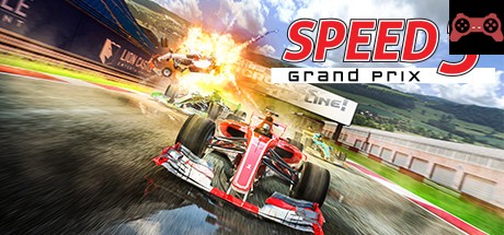 Speed 3: Grand Prix System Requirements