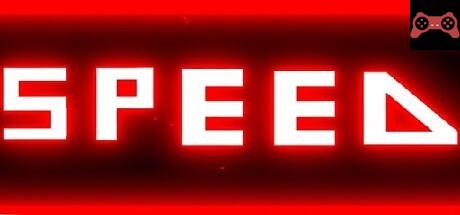 Speed System Requirements