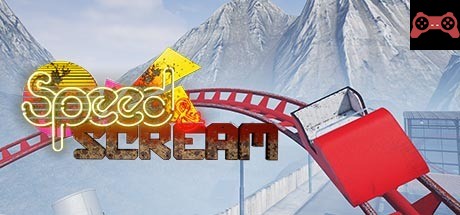 Speed and Scream System Requirements