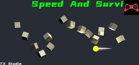 Speed And Survive Ball, 速度ä¸å¹¸å˜ä¹‹çƒ System Requirements