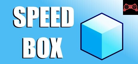 SPEED BOX System Requirements