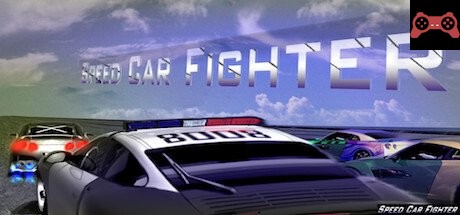 Speed Car Fighter System Requirements