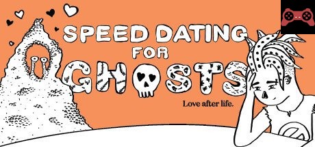 Speed Dating for Ghosts System Requirements