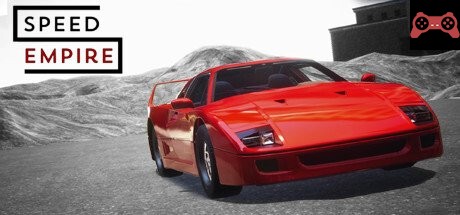 Speed empire System Requirements
