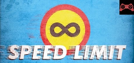 Speed Limit System Requirements