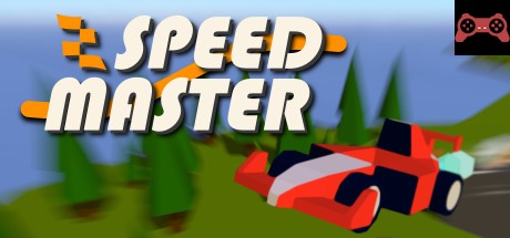 Speed Master System Requirements