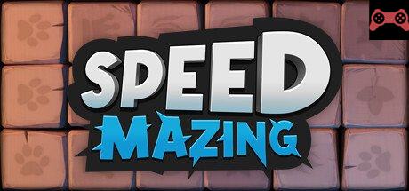 Speed Mazing System Requirements