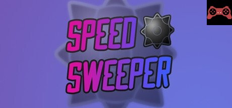 Speed Sweeper System Requirements