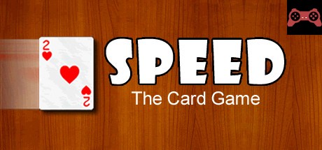 Speed the Card Game System Requirements