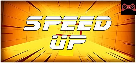 SPEED UP System Requirements