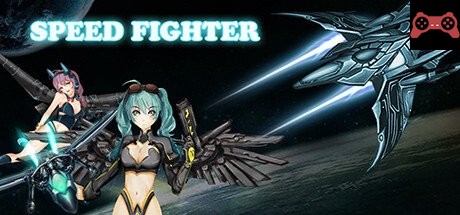 SpeedFighter System Requirements