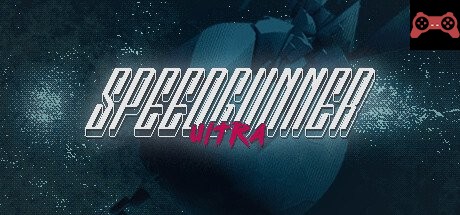 Speedgunner Ultra System Requirements