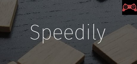 Speedily System Requirements
