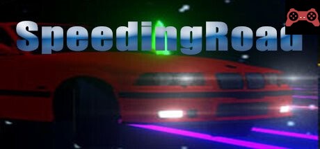 SpeedingRoad System Requirements