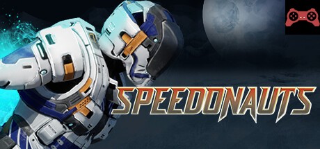 Speedonauts System Requirements