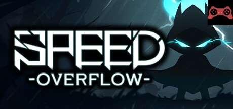 SpeedOverflow System Requirements