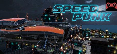 Speedpunk System Requirements