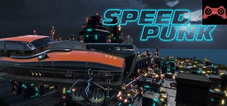 Speedpunk System Requirements