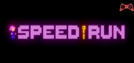 Speedrun System Requirements