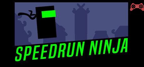 Speedrun Ninja System Requirements