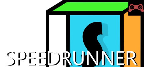 SPEEDRUNNER System Requirements