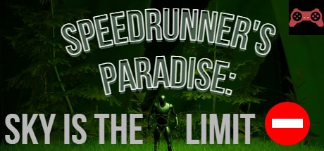 Speedrunner's Paradise: Sky is the limit System Requirements