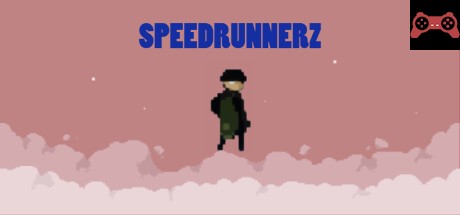 Speedrunnerz System Requirements