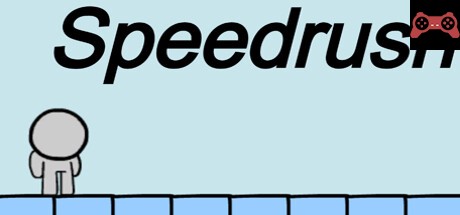 Speedrush System Requirements