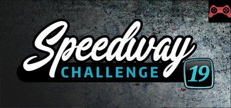 Speedway Challenge 2019 System Requirements
