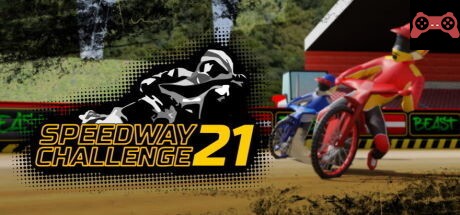 Speedway Challenge 2021 System Requirements