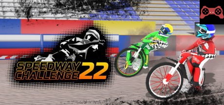 Speedway Challenge 2022 System Requirements
