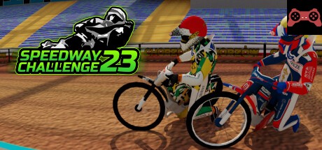 Speedway Challenge 2023 System Requirements