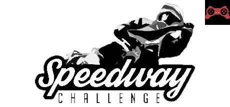 Speedway Challenge League System Requirements
