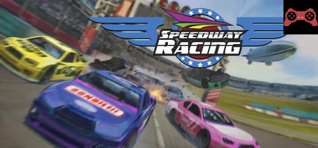 Speedway Racing System Requirements