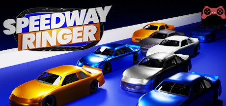 Speedway Ringer System Requirements