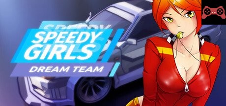 Speedy Girls - Dream Team System Requirements